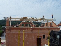 /album/dachstuhl-11-august-2010/p8114699-fileminimizer-jpg/